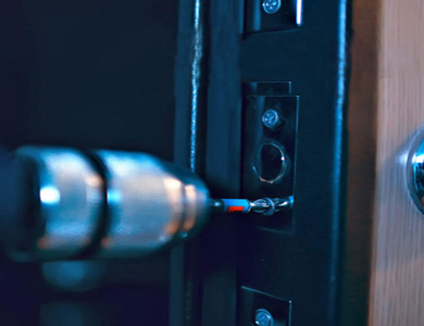 双阳24小时上门开锁公司